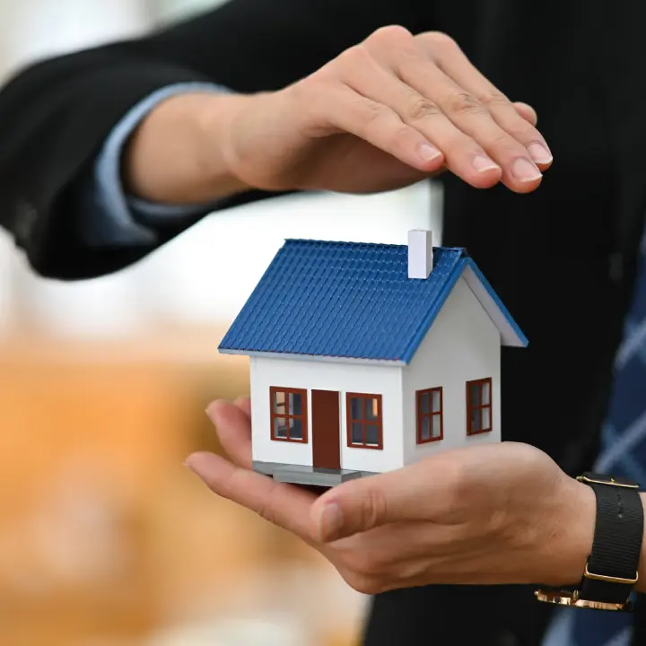 Airbnb Property Management Services