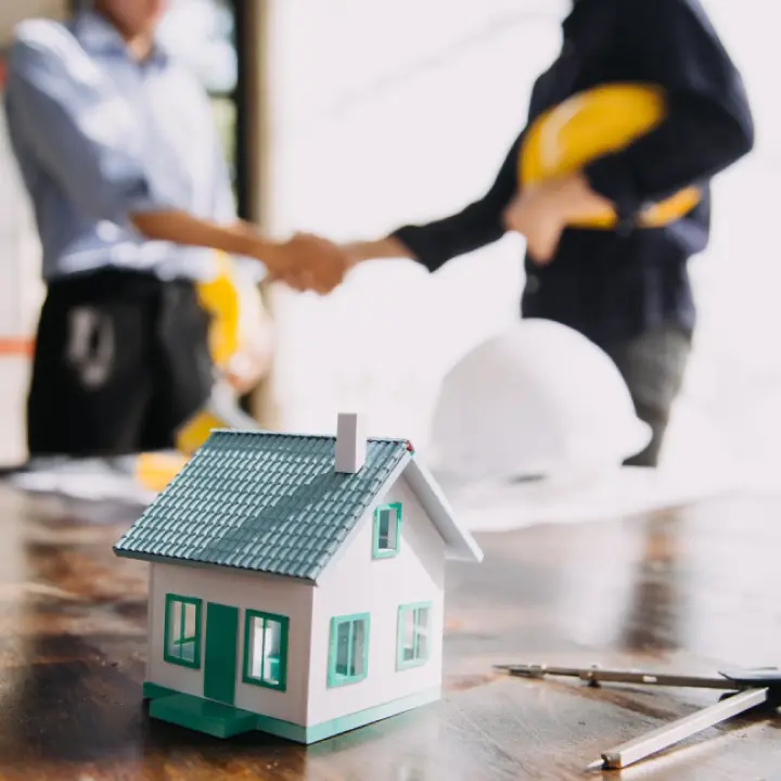 Comprehensive Property Maintenance Services
