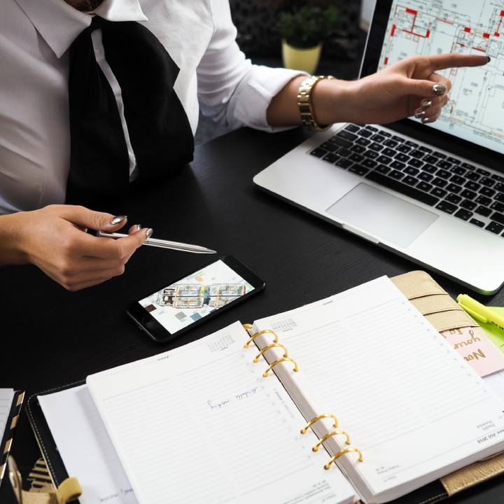 Professional Property Management Services