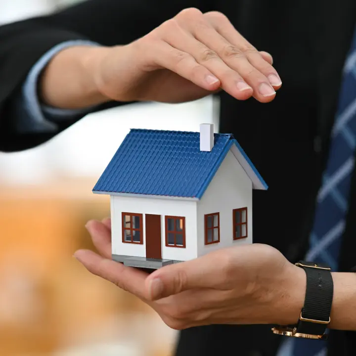 Professional Property Management Services