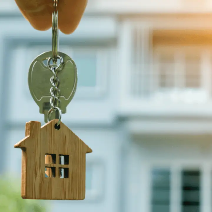 Property Management for Multiple Properties Services