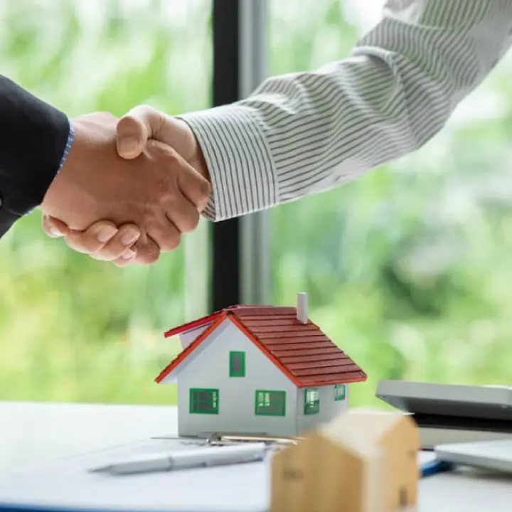 Property Management for Non-Mechanical Homeowners