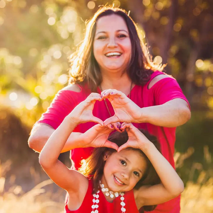 Property Management for Single Mothers Services